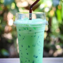 แคนตาลูป