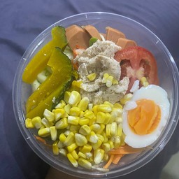 กินง่าย