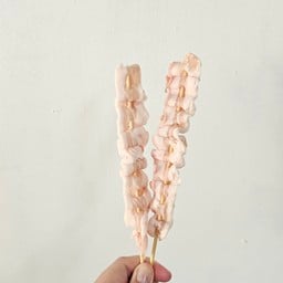 สามชั้น