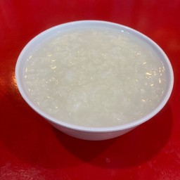 ข้าวต้ม