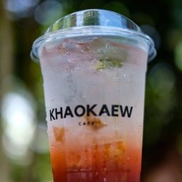 บ๊วยโซดา