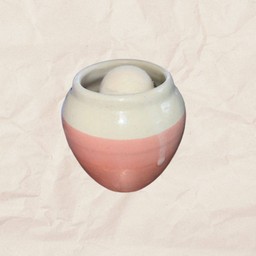 ธรรมดา Lineman