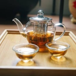 นายซุ้ยต้มเครื่องในหมู นายซุ้ย ต้มเลือดหมู สาขา ดรีมแลนด์