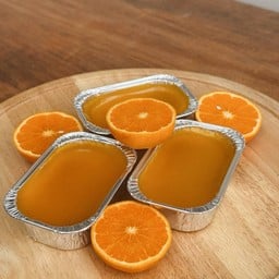 ชื่นใจนมสด