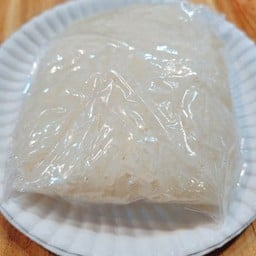 ข้าวเหนียว
