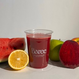 MENU_3171976GH_1747934214