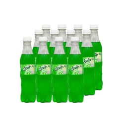 ก๋วยเตี๋ยวโกเด้ง โฮเด้ง - ข้างปั้มบางจาก