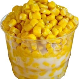 สปาเก็ตตี้และของกินเล่น คลอง7 1