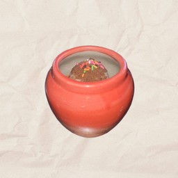 เรนโบว์ Lineman