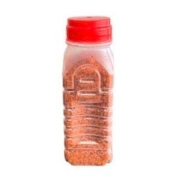 ผงหมาล่า