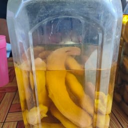 มะขามดอง