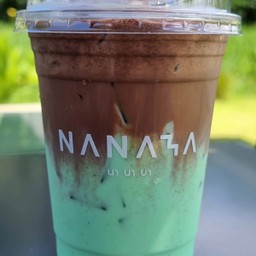 โกโก้มินท์