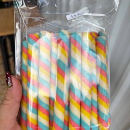 โอโจ้สีรุ้ง