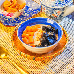 MENU_2902278Qd_1724253906