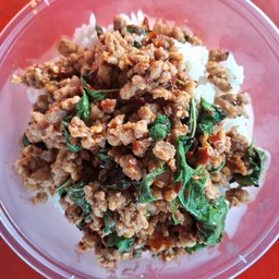 MENU_2620172iy_1739464150
