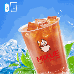 Mixue วชิรา สงขลา