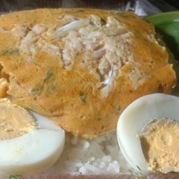 ร้านคุณแม่