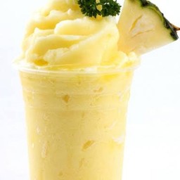 สัปรด-ปั่น