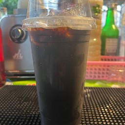 โอเลี้ยง