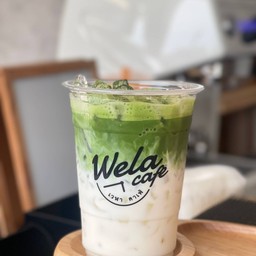 หอมละมุนดื่มง่าย