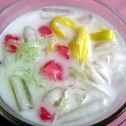รวมมิตร