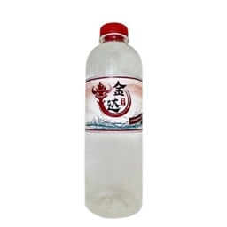 G01 น้ำเปล่า