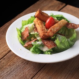 สลัดซีซาร์