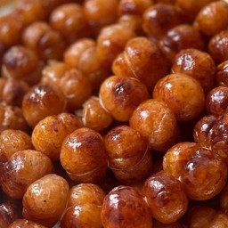 ไส้กรอกอีสาน บรรจบพรเพลส