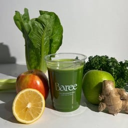 MENU_3171976GH_1747934171