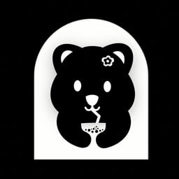 O_KAE หน้า รร.ปรอ