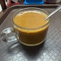 W012 เนสกาแฟ