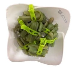 C73 โอชุนกรอบ