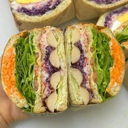 แขนวิช