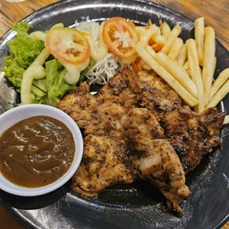 MENU_3137883hN_1747977111