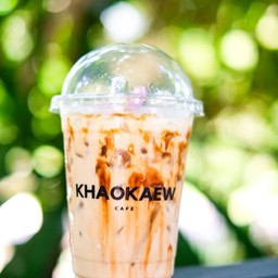 นมสดบราวชูการ์