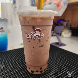 โอวัลติน