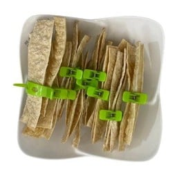 C57 ฟองเต้าหู้แผ่น