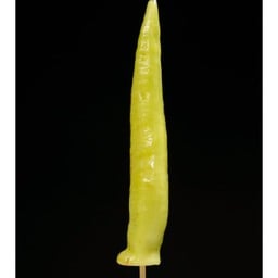 พริกหยวก