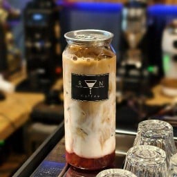 Ryn Coffee