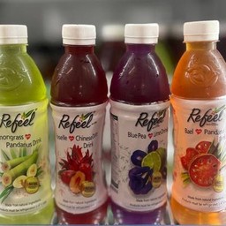 MENU_3179724lc_1747975450