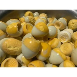 ไข่ข้าว