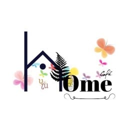 Home Cafe' by บณ มาบยางพร
