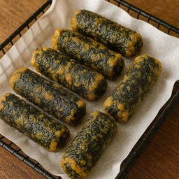 คิมมารี