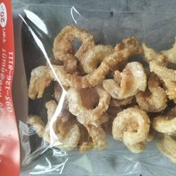 ขนมจีนป้านวล