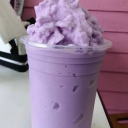 เผือกปั่น