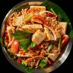 ชื่นใจ Station 24 hr