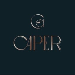 Caper by Dan Bark คลองตัน