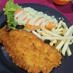 MENU_3137883hN_1747977156