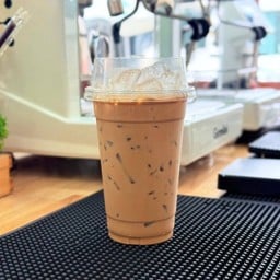 เนสกาแฟ