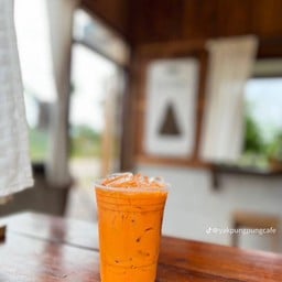 คนติดชา 🥤